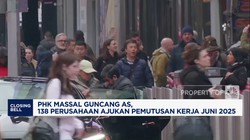 Video: Dokumen Bocor! Rencana Senjata Nuklir Rusia Terungkap Jelas