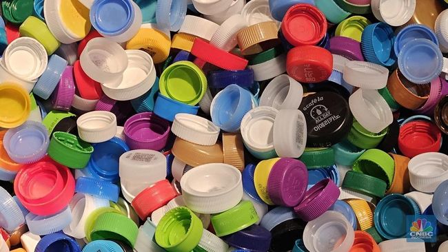 Komunitas Eco-Friendly: Pilar Transformasi Lingkungan dan Sosial