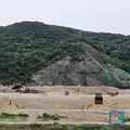 Aneh tapi Nyata! Potret Gunung Sampah Korea, Tak Bau Bak Bantar Gebang
