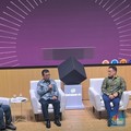 Ekosistem AI RI Makin Nyata, Model AI Buatan Lokal Bisa 5 Bahasa