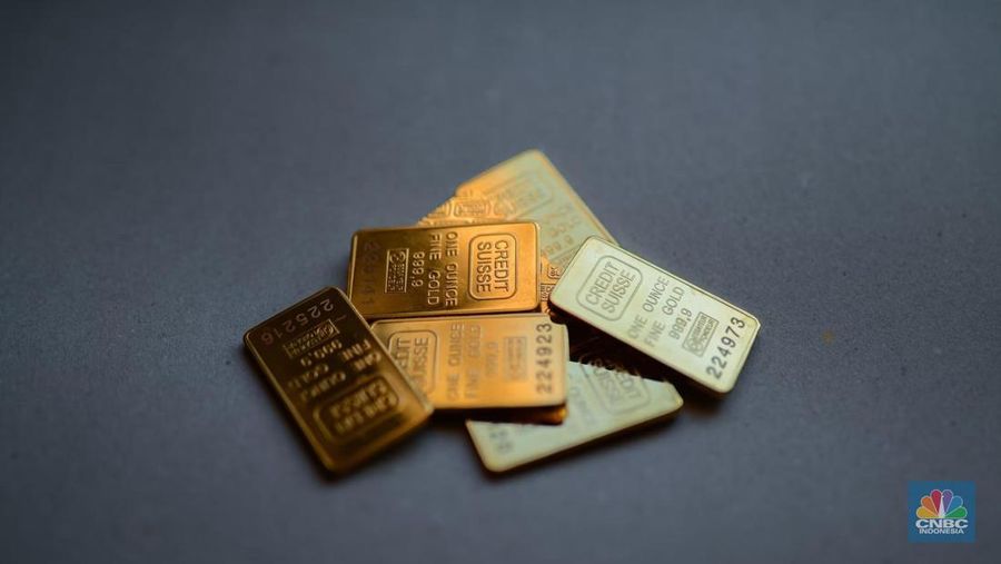 emas gold emas gold
