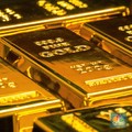 Singkirkan China, 3 Negara Ini Jadi Pemborong Emas Terbanyak di Dunia