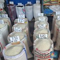 Harga Beras Tinggi-Belum Jinak, Beras SPHP Harus Segera Diguyur