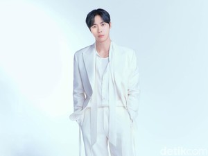 Rekomendasi Drakor Choo Young Woo Abis Head Over Heels