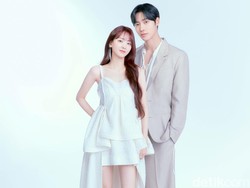 Ramalan Zodiak Cinta 17 Juni: Pisces Hindari Berselisih, Aries Tetap Mesra Ramalan Zodiak Cinta 17 Juni: Pisces Hindari Berselisih, Aries Tetap Mesra