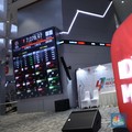 Diam-Diam Ada Transaksi Nego Rp 924 Miliar di Saham Hary Tanoe