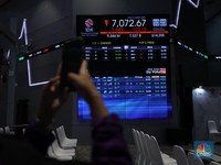 Tambah Belanja Modal, HATM Gelar Rights Issue Incar Dana Rp 537,6 M