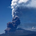 Letusan Bawah Laut Lahirkan Gunung Raksasa Baru, Ini Lokasinya