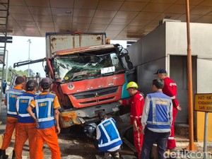 4 Penyebab Bus-Truk Kerap Jadi Sumber Bencana Kecelakaan Maut