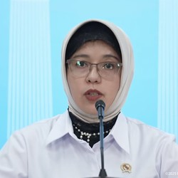 Data Pertumbuhan Ekonomi 5,12% Dipertanyakan, Begini Respons Bos BPS