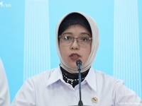 Dicecar DPR, Ini Alasan Sebenarnya BPS Tunda Rilis Data Kemiskinan