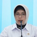 Dicecar DPR Soal 7 Juta Data Keluar dari PBI, Ini Jawab Kepala BPS!