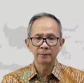 OJK Dukung Paket Ekonomi Prabowo Untuk Tingkatkan Daya Beli