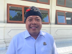 Pekerja Lokal Minim di Galian C, Kadin Dorong Pelatihan Operator Alat Berat