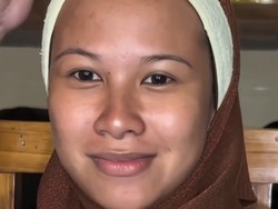 Viral Sultan Madura Foto Hamil ala Pengantin, Ada Pelaminan Hingga Siger Viral Sultan Madura Foto Hamil ala Pengantin, Ada Pelaminan Hingga Siger