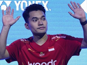 Tan Joe Hok Meninggal Dunia, Leo Rolly: Kaget, Sedih...