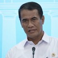 Bantuan Beras 10 Kg Meluncur-Langsung Dapat 2 Bulan, Ini Lokasinya