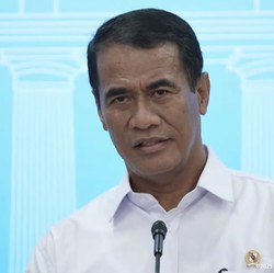Bantuan Beras 10 Kg Meluncur-Langsung Dapat 2 Bulan, Ini Lokasinya