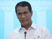 Bantuan Beras 10 Kg Meluncur-Langsung Dapat 2 Bulan, Ini Lokasinya