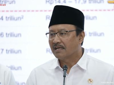 Dilarang Keras! Uang Bansos Dipakai Judol, Beli HP hingga Rokok