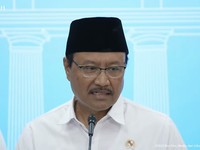 Kisruh 8 Juta PBI JKN Dinonaktifkan, Mensos Buka Peluang Reaktivasi