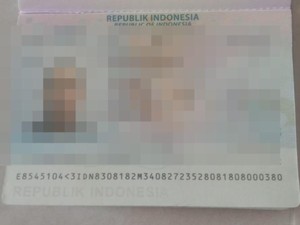 Harapan Pilu Keluarga Dosen Pamekasan yang Meninggal Saat Haji Ilegal