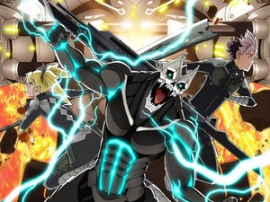 6 Manga Populer yang Sudah Tamat dan Cocok Dibaca Maraton