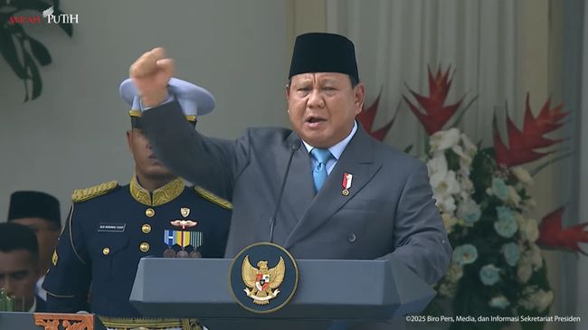 Siap-Siap! 6 Paket Insentif Ekonomi RI Bakal Diumumkan Hari Ini