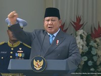 Siap-Siap! 6 Paket Insentif Ekonomi RI Bakal Diumumkan Hari Ini