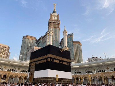 Tabungan Haji: Tantangan, Realita, dan Peran Teknologi