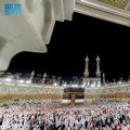 Alasan Raja Salman Deportasi-Larang Ulama Besar Ibadah Haji di Makkah