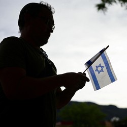 Konglomerat Israel Bangkrut dan Jatuh Miskin karena Skandal Kredit
