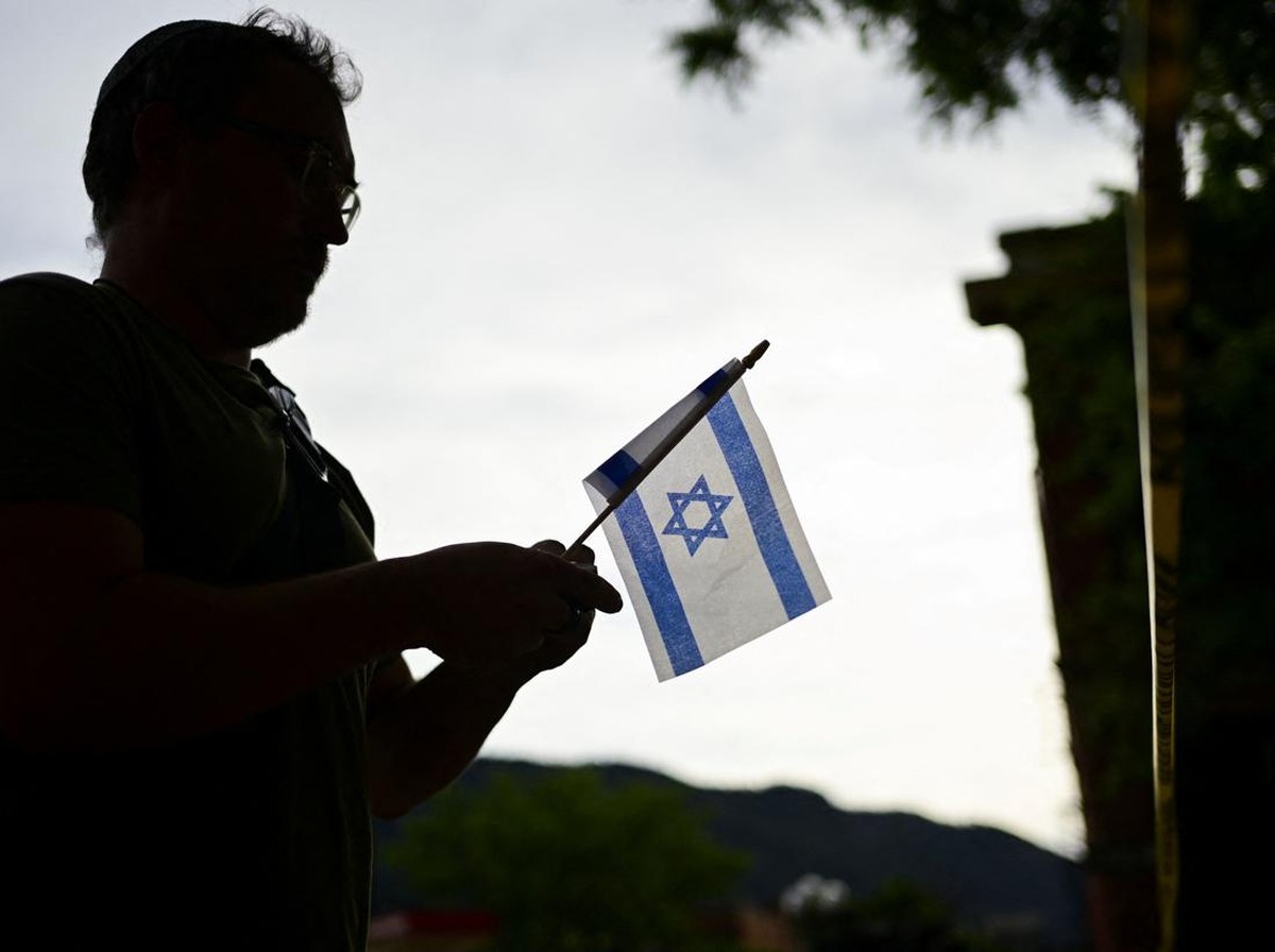 Negara dengan Talenta AI Terbanyak dan Tantangan Perekrutan di Era Teknologi