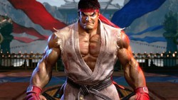 Alasan Sutradara Tinggalkan Street Fighter