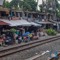 3 Jalur KA Mati Jabar Masuk Rencana Direaktivasi, Ada Bandung-Ciwidey