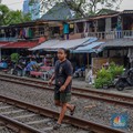Begini Penjelasan Beda Data Kemiskinan Versi RI dan Bank Dunia