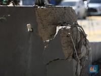 Pagi Hari Kecelakaan Maut di Tol Cipali, Dilaporkan 5 Orang Tewas