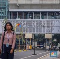 Sosok Pemilik Blok M Plaza, Raja Real Estate RI