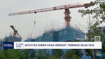 Video: Bahlil Tak Tahu Soal Diskon Listrik - India Berhasil Negosiasi