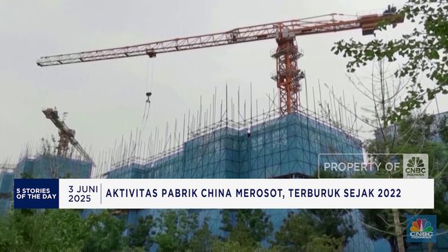 Video: Bahlil Tak Tahu Soal Diskon Listrik - India Berhasil Negosiasi