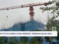 Video: Bahlil Tak Tahu Soal Diskon Listrik - India Berhasil Negosiasi