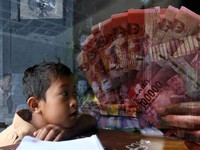 Bikin Kaget! Biaya Pendidikan Termahal di RI Ternyata Bukan di Jakarta