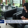 Video: Warga RI Doyan Pakai Paylater, Outstanding Pinjaman Rp 29,5 T
