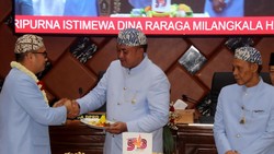 Jam Sekolah di Bogor Hanya Sampai Jumat, Sabtu-Minggu Libur