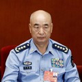China Berduka, Jenderal Xi Jinping Meninggal Dunia