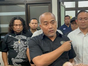 Polisi Buru Komplotan Perampok Rokok Usai 2 Pelaku Dikirim ke Akhirat