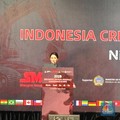 Wow! Ekonomi di Daerah Timur RI Ini Melejit 34,6% Karena 