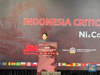 Wow! Ekonomi di Daerah Timur RI Ini Melejit 34,6% Karena 