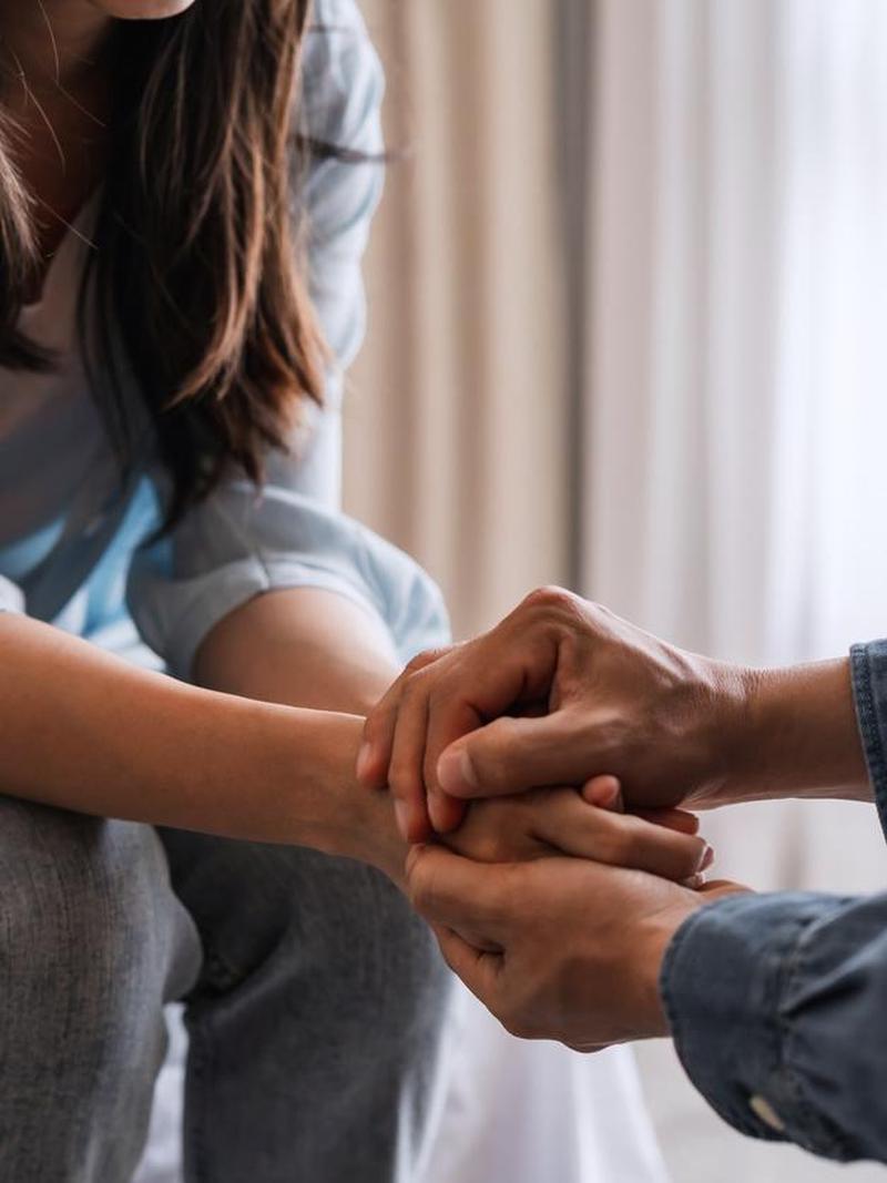Future Faking, Tren Kencan Red Flag yang Jual Harapan Palsu