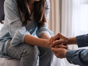 Future Faking, Tren Kencan Red Flag yang Jual Harapan Palsu